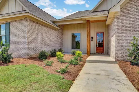 413 Ashleigh Ct, Brandon, MS 39042 photo 45