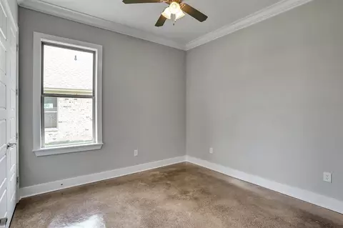 413 Ashleigh Ct, Brandon, MS 39042 photo 28