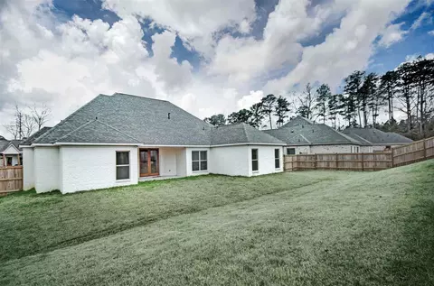 113 Sylvias Pl, Brandon, MS 39042 photo 34