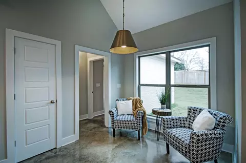 113 Sylvias Pl, Brandon, MS 39042 photo 9