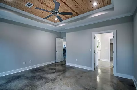 113 Sylvias Pl, Brandon, MS 39042 photo 18