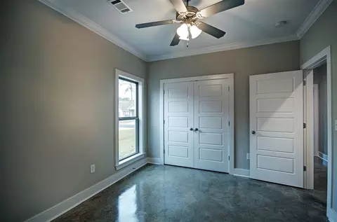 113 Sylvias Pl, Brandon, MS 39042 photo 27