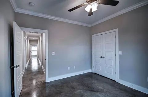 113 Sylvias Pl, Brandon, MS 39042 photo 25