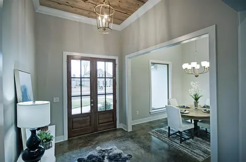 113 Sylvias Pl, Brandon, MS 39042 photo 3