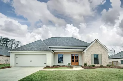 113 Sylvias Pl, Brandon, MS 39042 photo 1