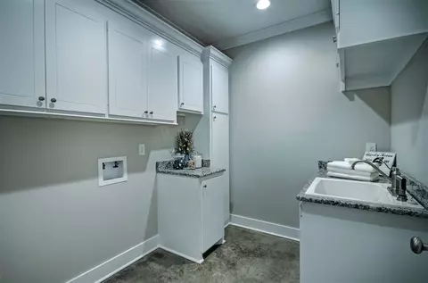 113 Sylvias Pl, Brandon, MS 39042 photo 16