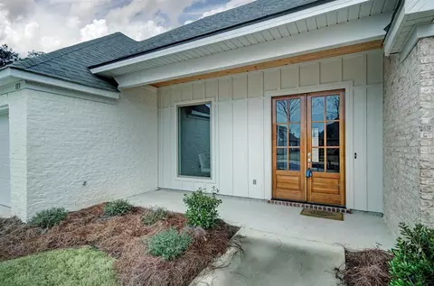 113 Sylvias Pl, Brandon, MS 39042 photo 2