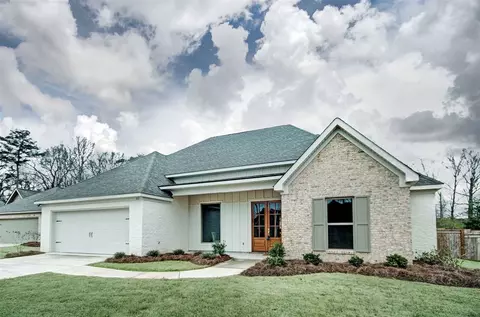 113 Sylvias Pl, Brandon, MS 39042 photo 31