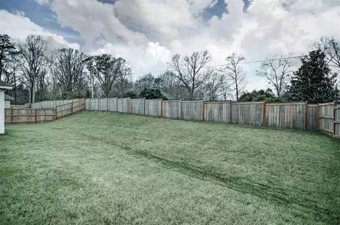 113 Sylvias Pl, Brandon, MS 39042 photo 33