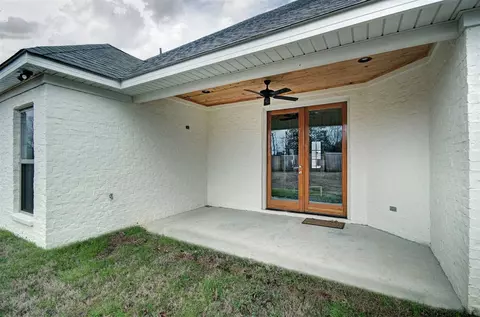 113 Sylvias Pl, Brandon, MS 39042 photo 32