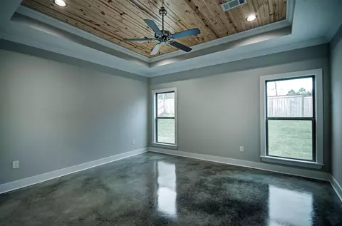 113 Sylvias Pl, Brandon, MS 39042 photo 17