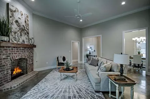 113 Sylvias Pl, Brandon, MS 39042 photo 8