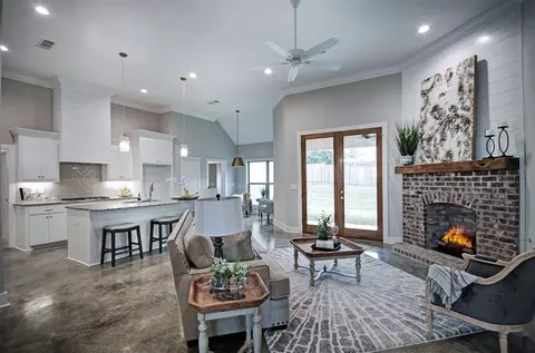 113 Sylvias Pl, Brandon, MS 39042 photo 6