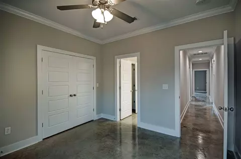 113 Sylvias Pl, Brandon, MS 39042 photo 30