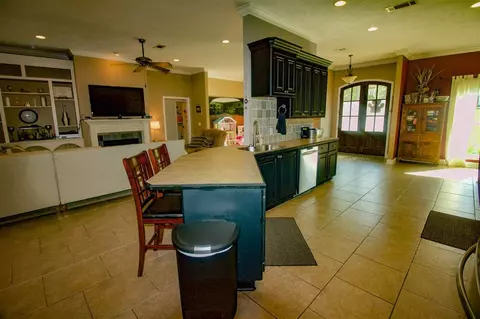 101 Rustic Way, Brandon, MS 39047 photo 12