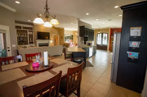 101 Rustic Way, Brandon, MS 39047 photo 11