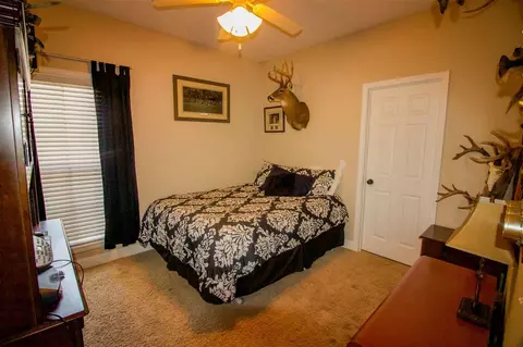 101 Rustic Way, Brandon, MS 39047 photo 31