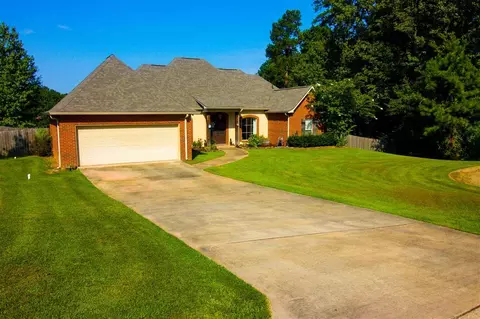 101 Rustic Way, Brandon, MS 39047 photo 3