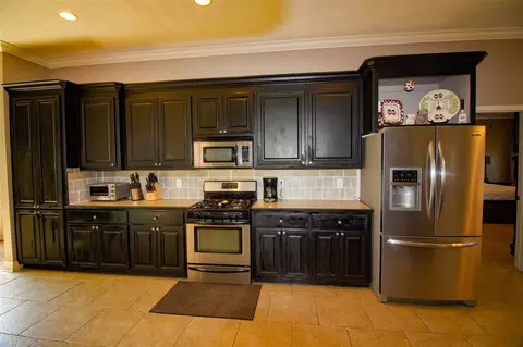 101 Rustic Way, Brandon, MS 39047 photo 8