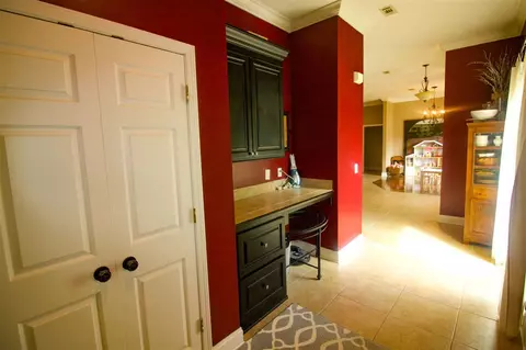 101 Rustic Way, Brandon, MS 39047 photo 41
