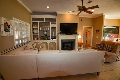 101 Rustic Way, Brandon, MS 39047 photo 15