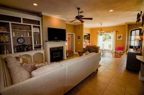 101 Rustic Way, Brandon, MS 39047 photo 16