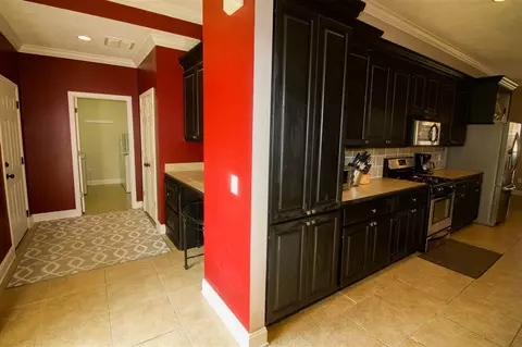 101 Rustic Way, Brandon, MS 39047 photo 40