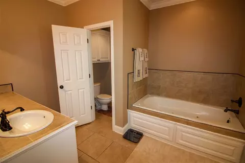 101 Rustic Way, Brandon, MS 39047 photo 39