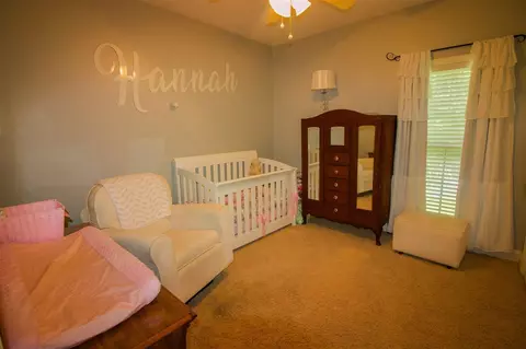 101 Rustic Way, Brandon, MS 39047 photo 29