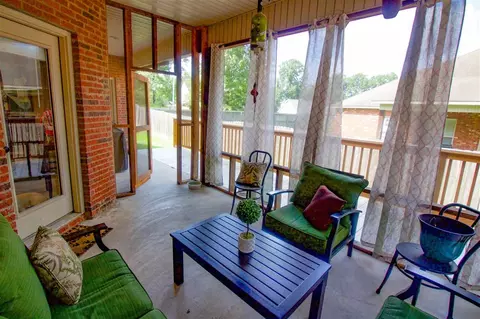 101 Rustic Way, Brandon, MS 39047 photo 43