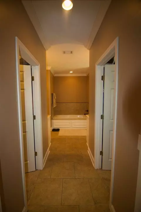 101 Rustic Way, Brandon, MS 39047 photo 35