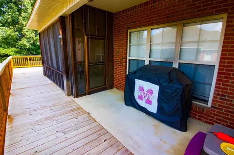 101 Rustic Way, Brandon, MS 39047 photo 45