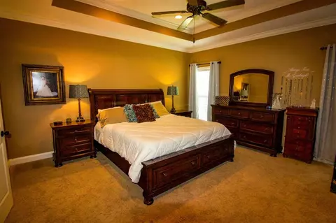 101 Rustic Way, Brandon, MS 39047 photo 33