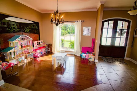 101 Rustic Way, Brandon, MS 39047 photo 20