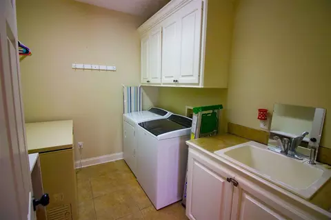 101 Rustic Way, Brandon, MS 39047 photo 42