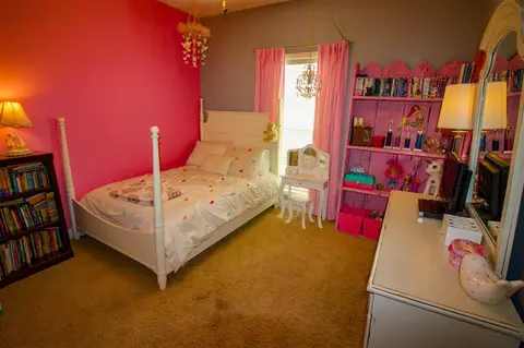 101 Rustic Way, Brandon, MS 39047 photo 24