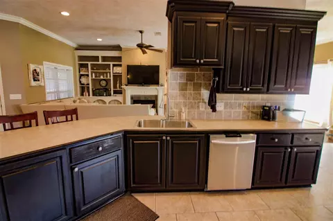 101 Rustic Way, Brandon, MS 39047 photo 7
