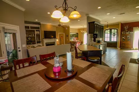 101 Rustic Way, Brandon, MS 39047 photo 10