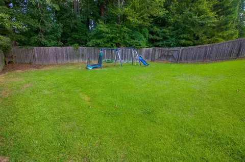 101 Rustic Way, Brandon, MS 39047 photo 46