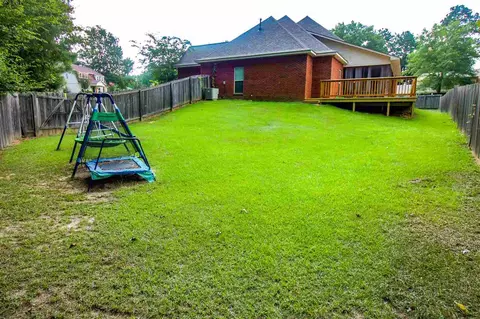 101 Rustic Way, Brandon, MS 39047 photo 47