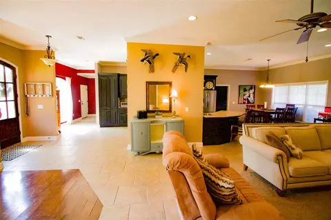 101 Rustic Way, Brandon, MS 39047 photo 19