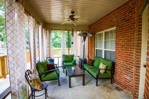 101 Rustic Way, Brandon, MS 39047 photo 44