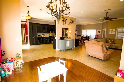 101 Rustic Way, Brandon, MS 39047 photo 22