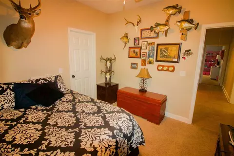 101 Rustic Way, Brandon, MS 39047 photo 32