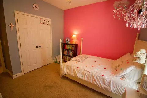 101 Rustic Way, Brandon, MS 39047 photo 25