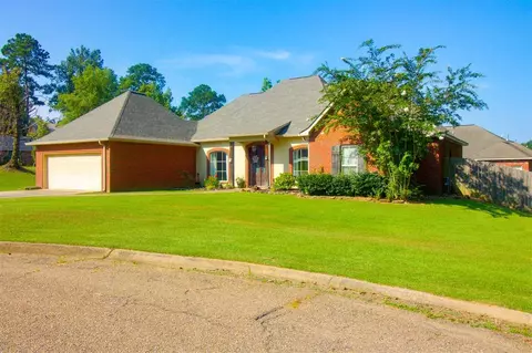 101 Rustic Way, Brandon, MS 39047 photo 2