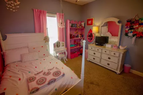 101 Rustic Way, Brandon, MS 39047 photo 26