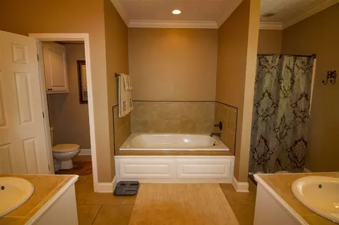 101 Rustic Way, Brandon, MS 39047 photo 36