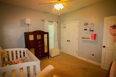 101 Rustic Way, Brandon, MS 39047 photo 30