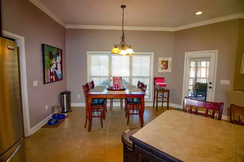 101 Rustic Way, Brandon, MS 39047 photo 9